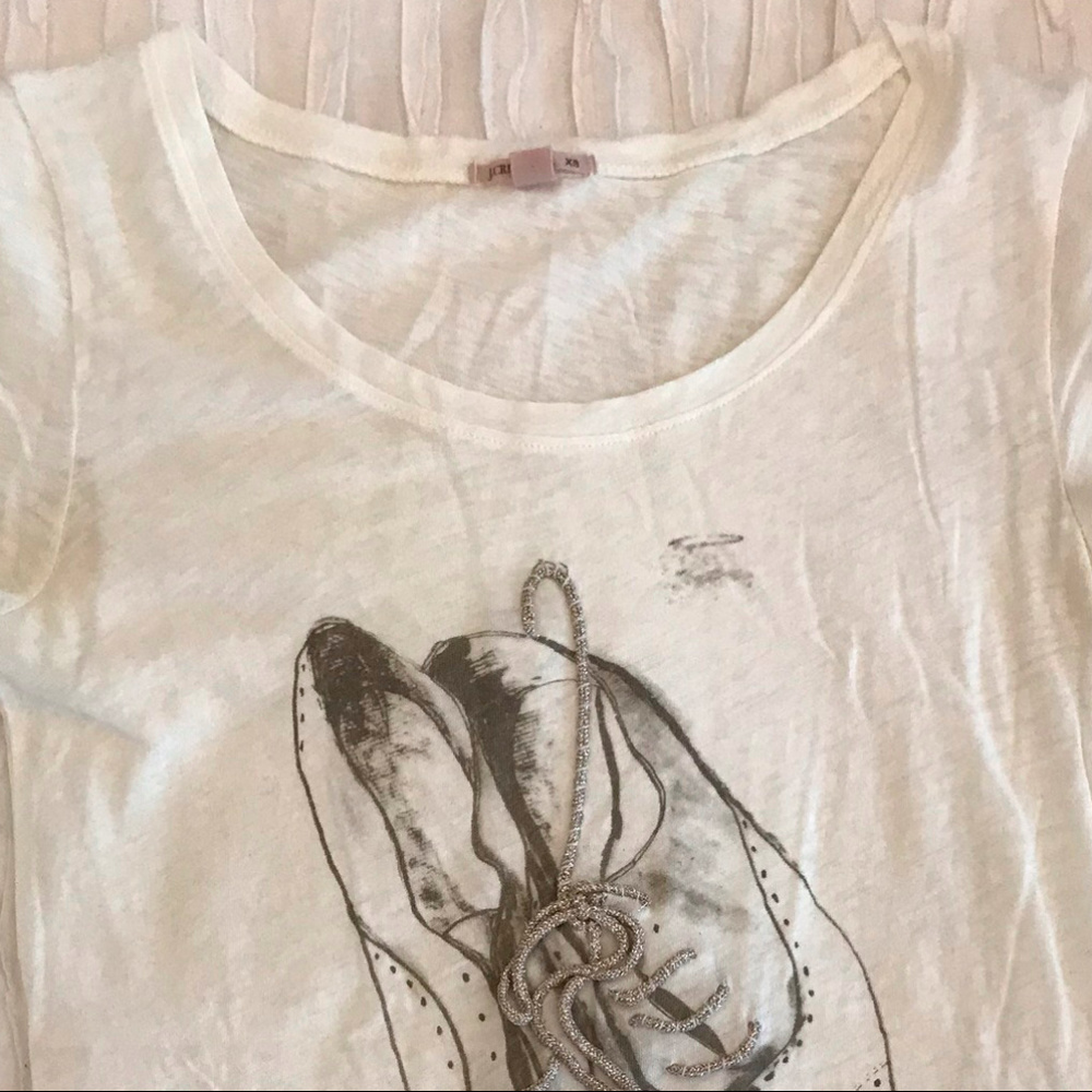 J.CREW - Picture 4 of 4